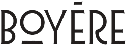 Boyére